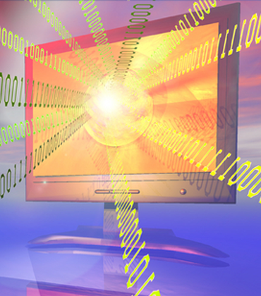 Healthcare IT Development
