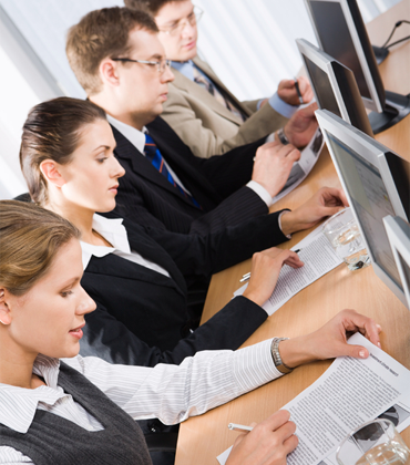 Healthcare IT Products