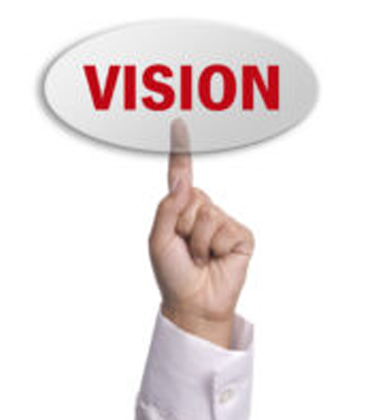 Vision